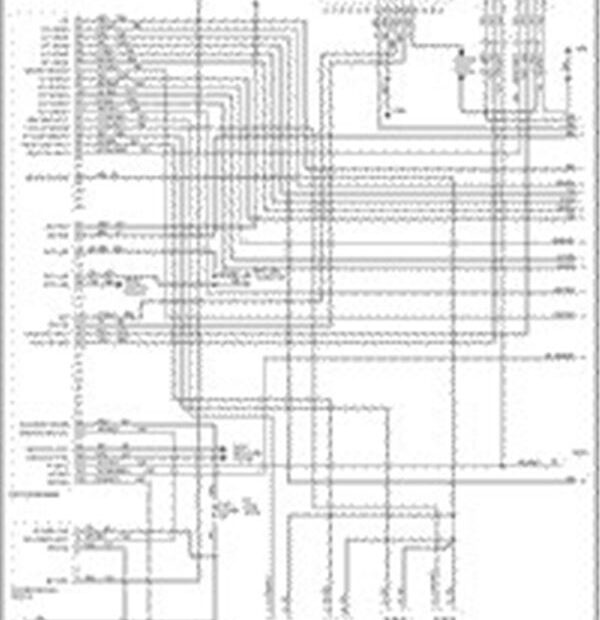 Free Car Wiring Diagram Software