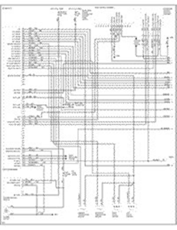 Free Car Wiring Diagram Software