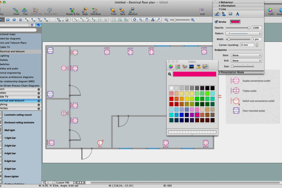 Free Wiring Diagram Software Wiring Diagram Software Ipad Freecell
