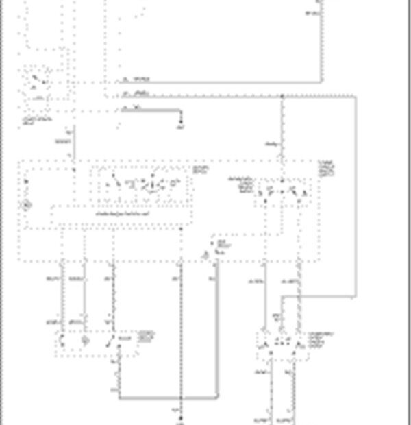 Free Wiring Diagrams Automotive