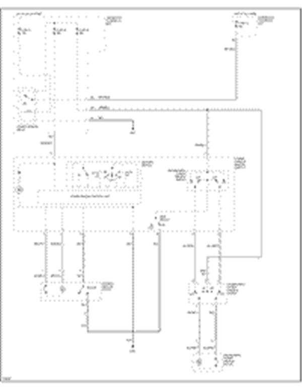Free Wiring Diagrams Automotive