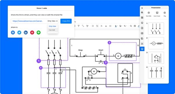 Free Wiring Diagrams Automotive