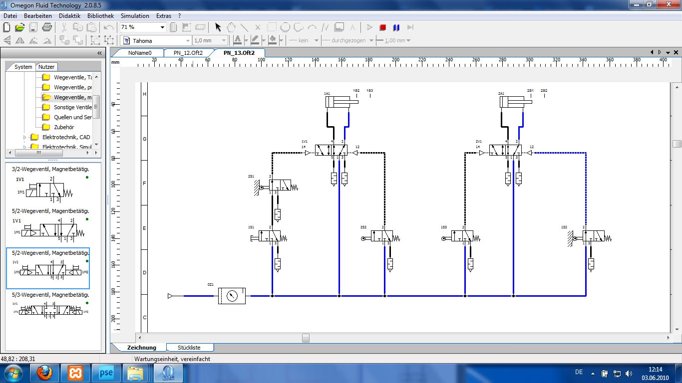Freeware Wiring Diagram Software