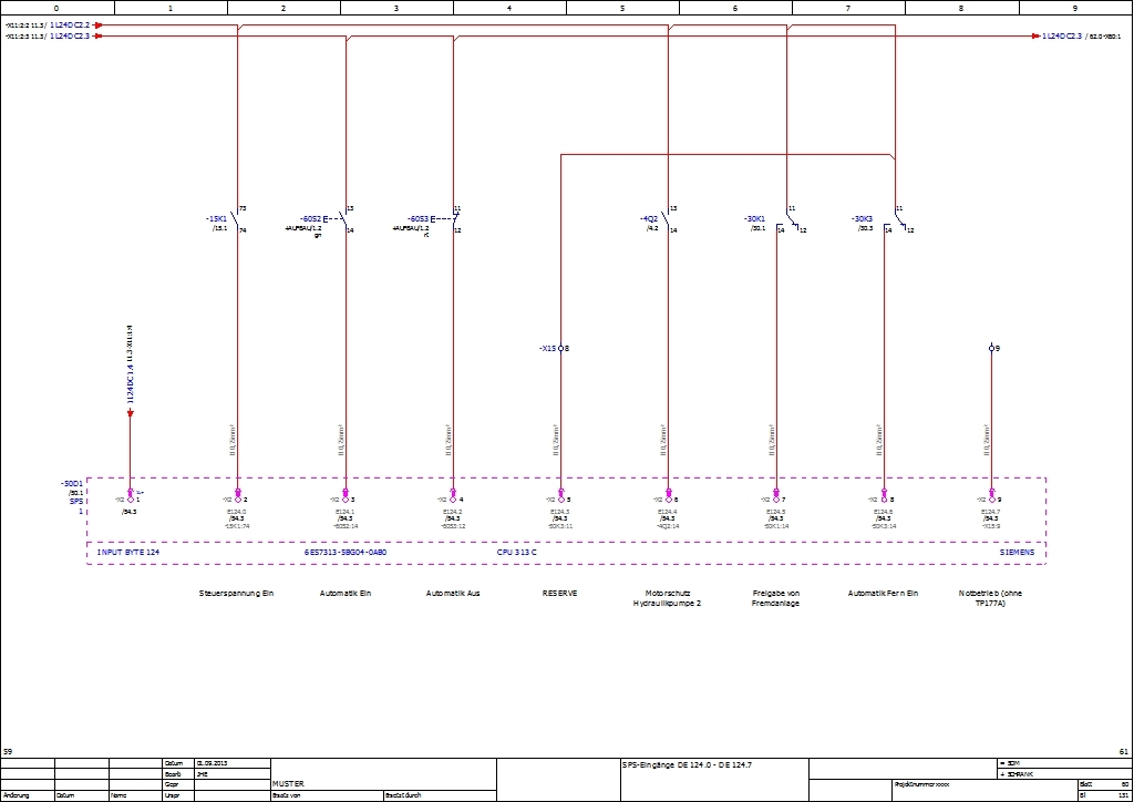 Freeware Wiring Diagram Software Network Software Cisco Diagram 