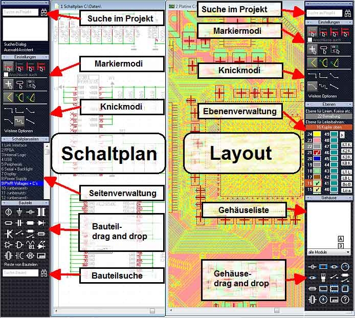 Freeware Wiring Diagram Software Network Software Cisco Diagram