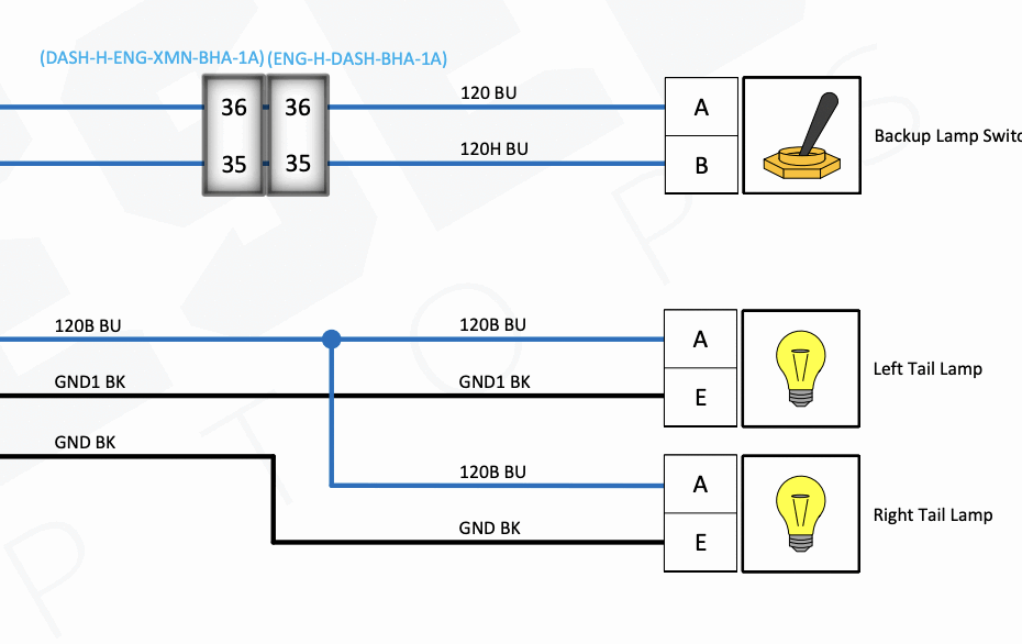 Freightliner Wiring Diagram Diesel Repair