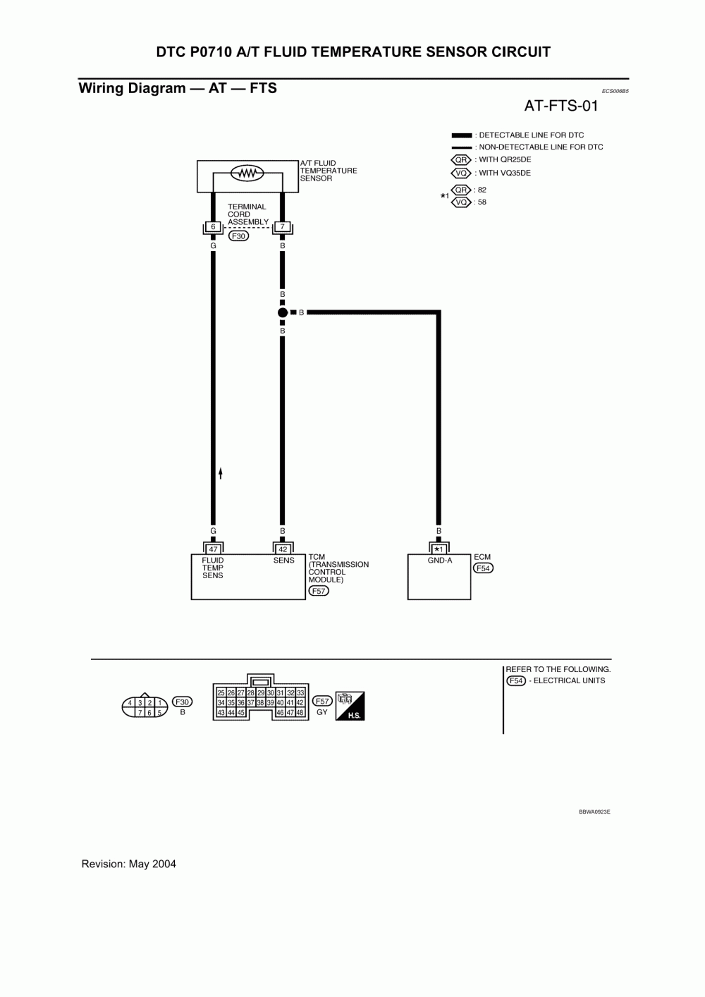 Fueltech Ft450 Wiring Diagram Cornupia biz
