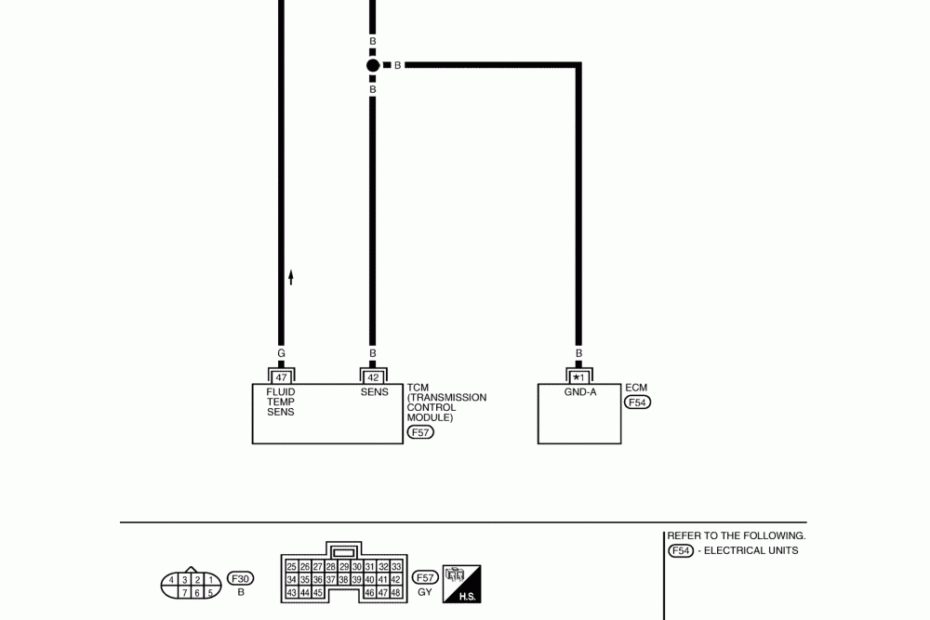 Fueltech Ft450 Wiring Diagram Cornupia biz