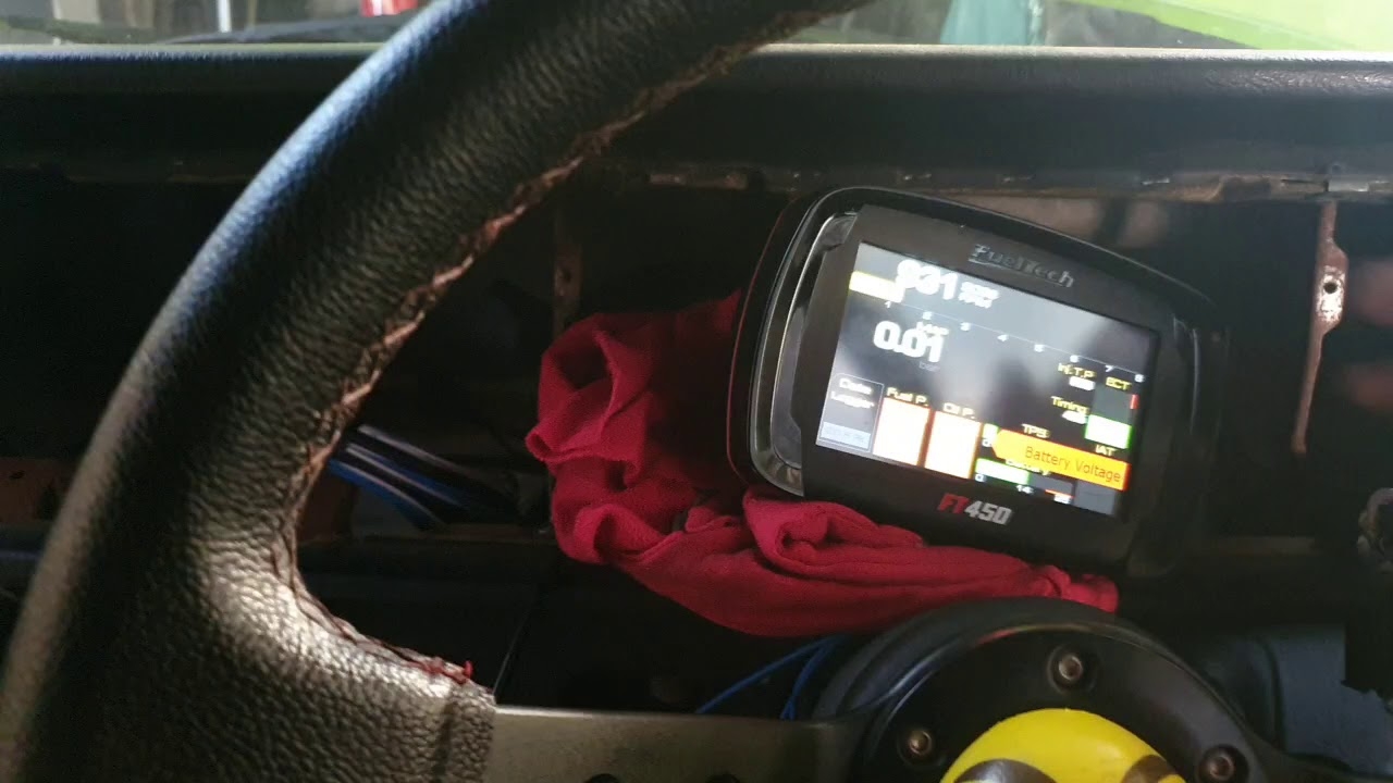 Fueltech Ft450 Wiring Diagram Fueltech Ft450 Wiring Diagram