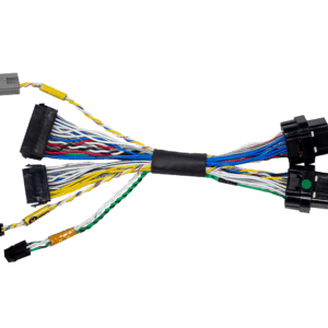Fueltech Ft550 Wiring Diagram KylenLarisah