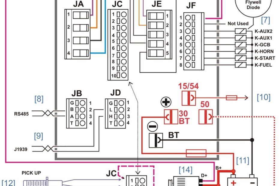 Gallery Of Electrical Wiring Diagram Software Open Source Sample