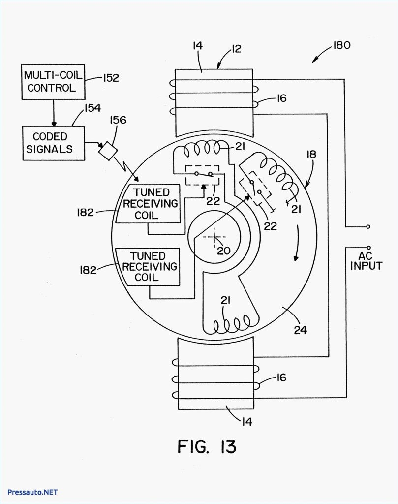General Motors Wiring Diagrams