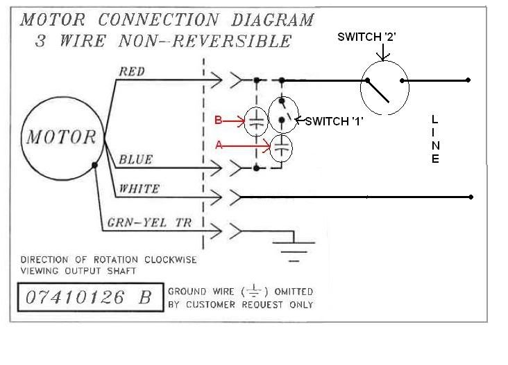 General Motors Wiring Diagrams