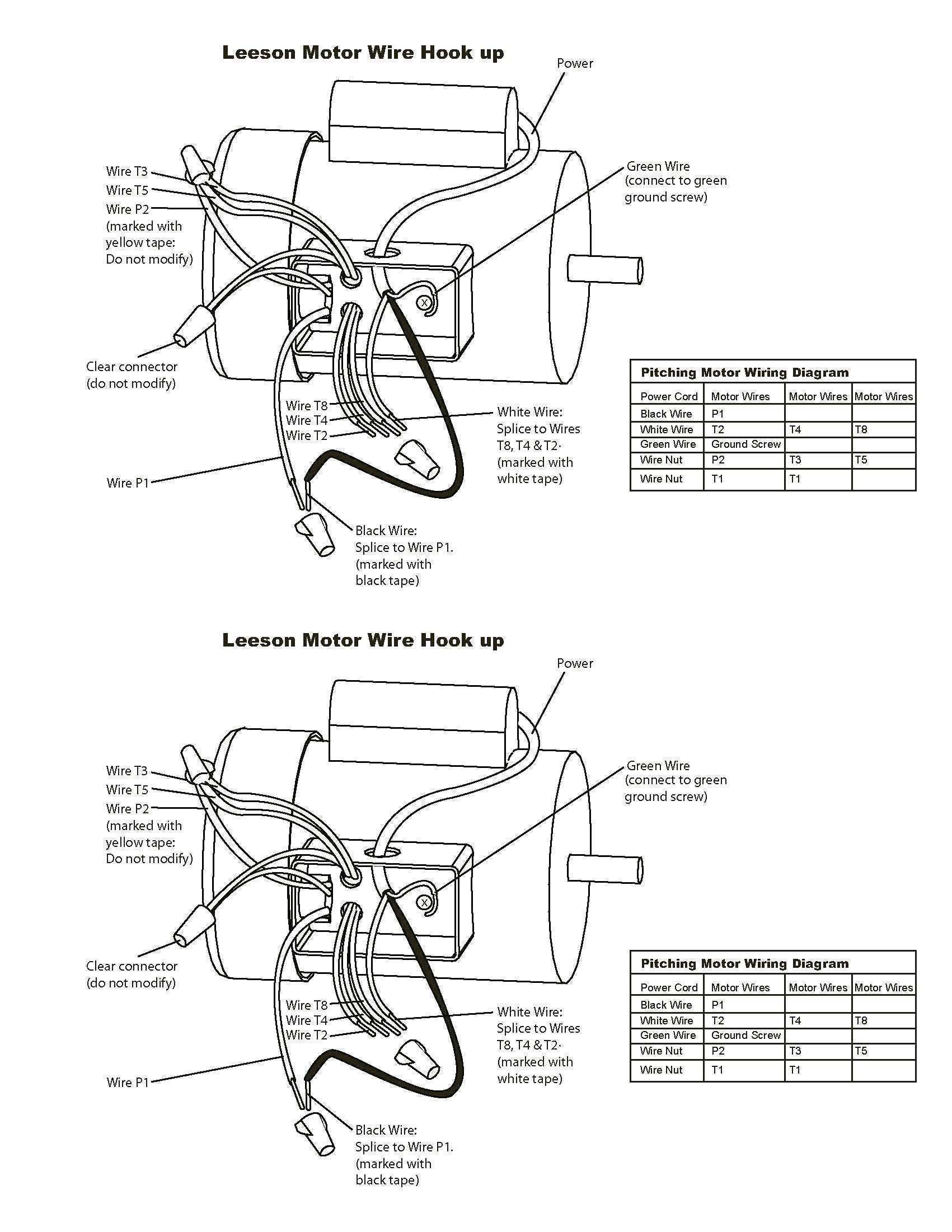 General Motors Wiring Diagrams