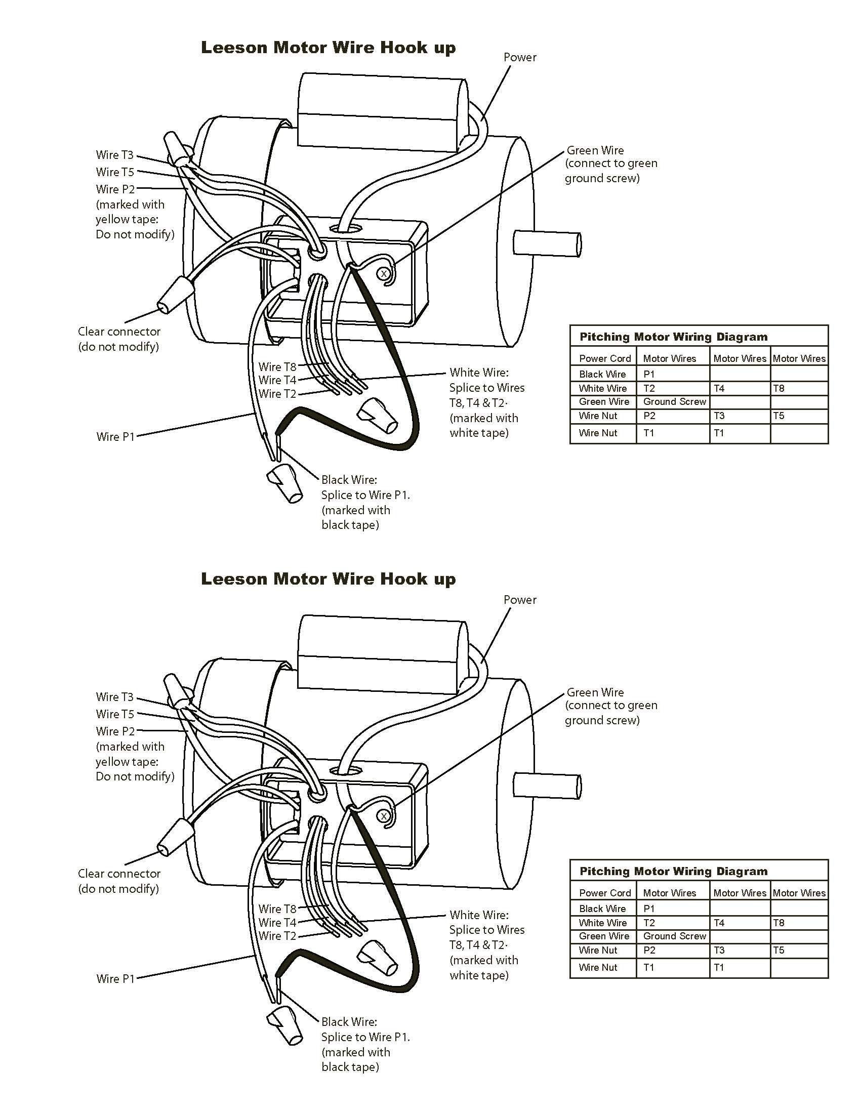 General Motors Wiring Diagrams