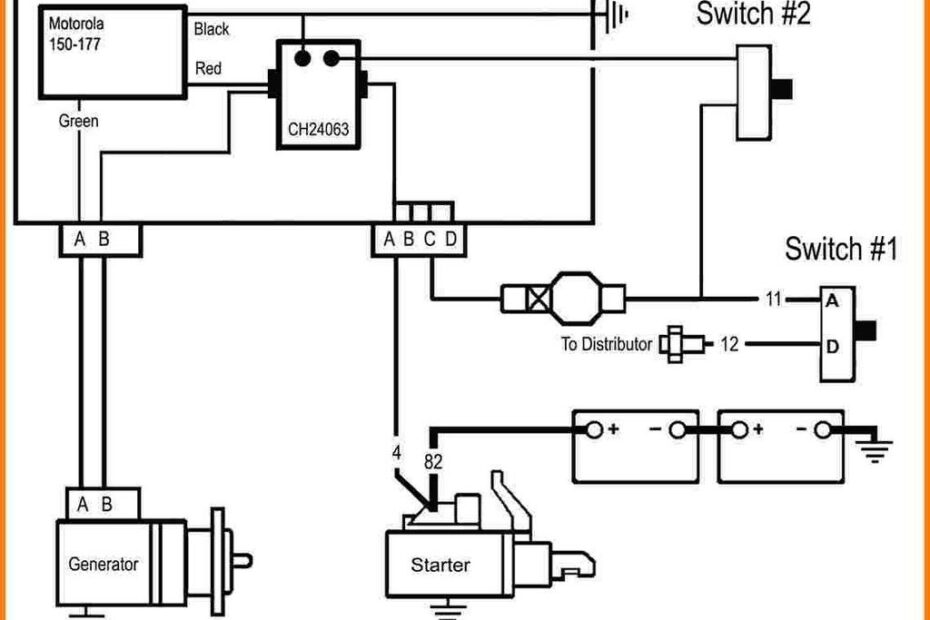 Gm Wiring Diagrams Pdf Free Download