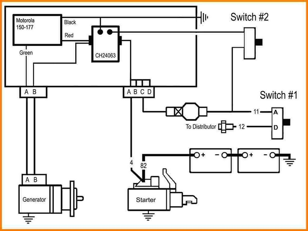 Gm Wiring Diagrams Pdf Free Download
