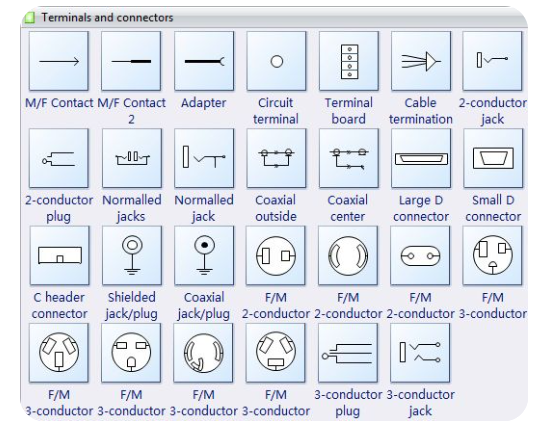 Guide How To Read Terminal Block Wiring Diagram