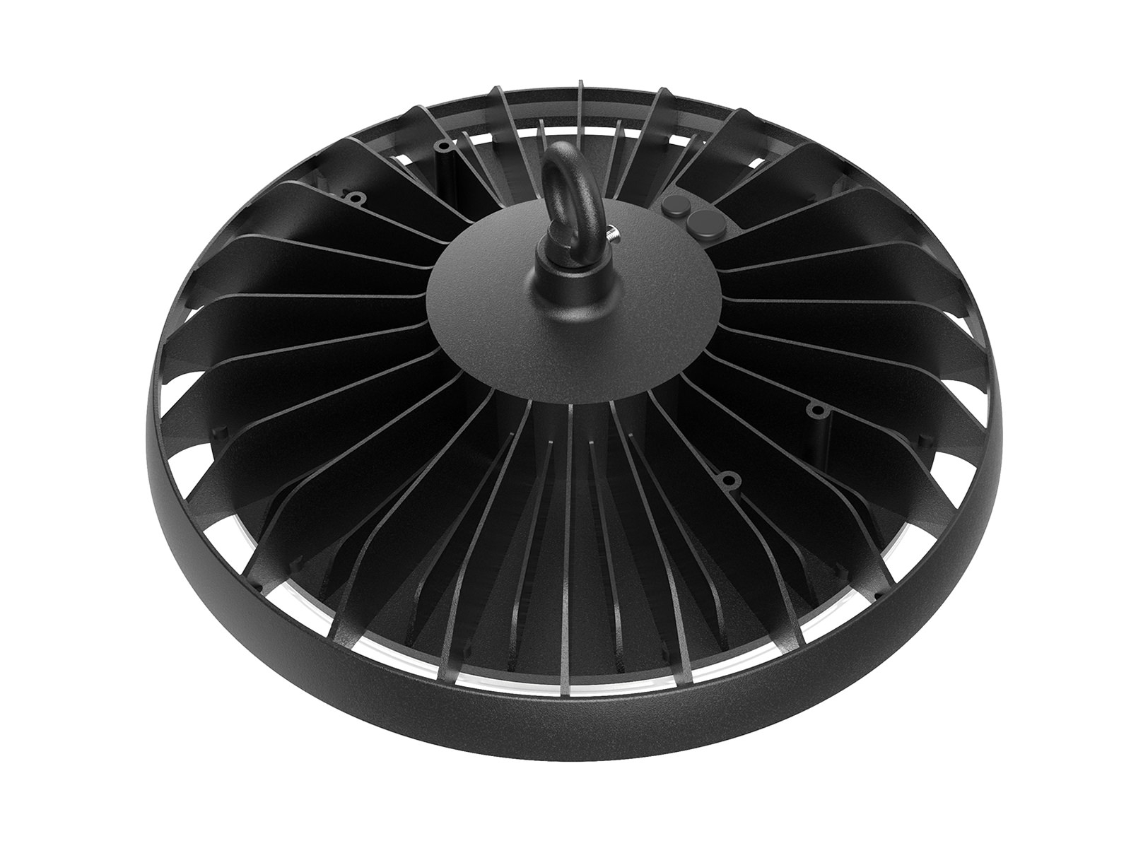 HB11 UFO LED High Bay Light RZ Lighting
