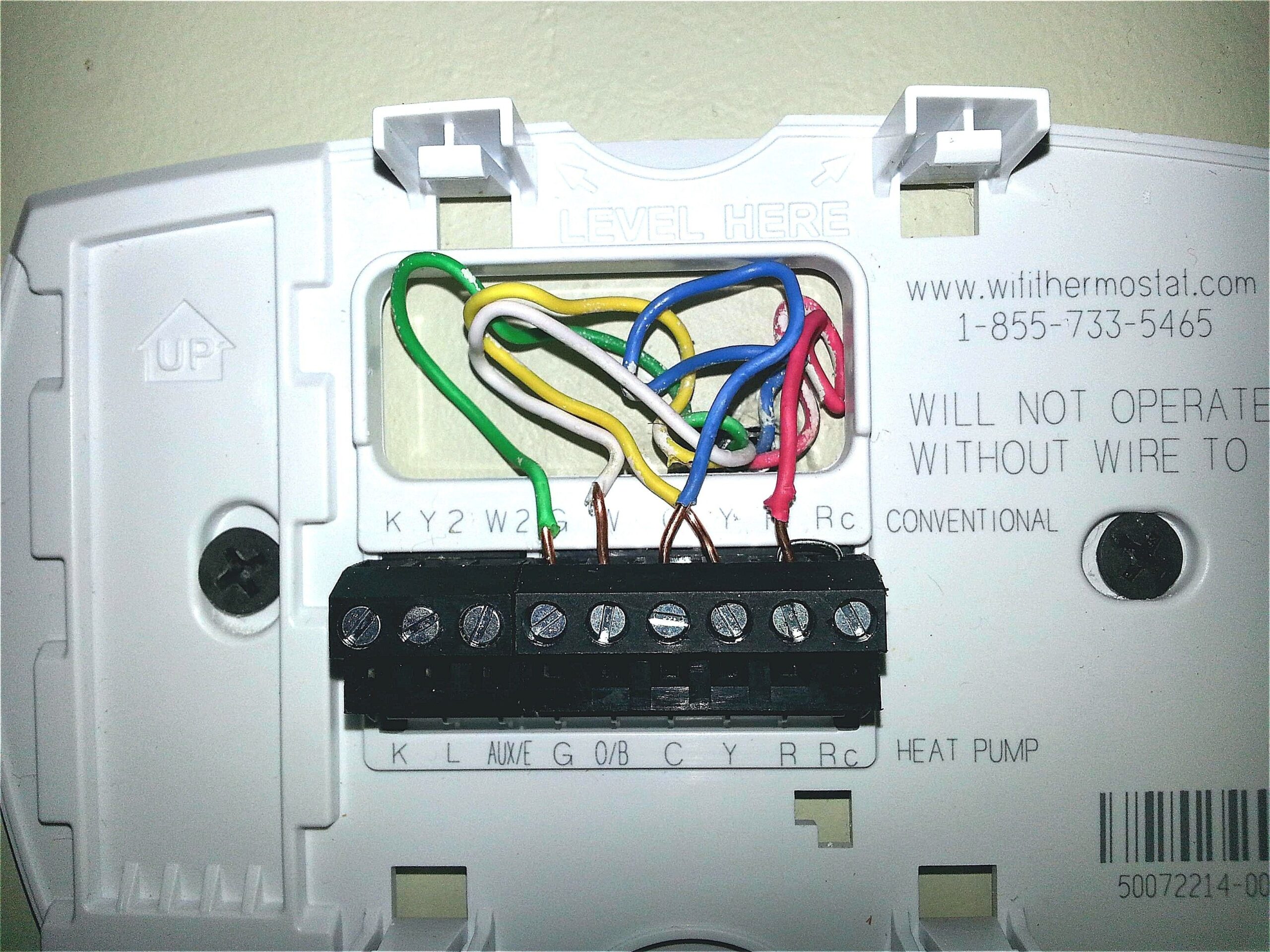 Heat Pump Thermostat Wiring Diagram Honeywell Heat Pump Thermostat Heat Pump Thermostat Wiring Diagram Honeywell Heat Pump Thermostat