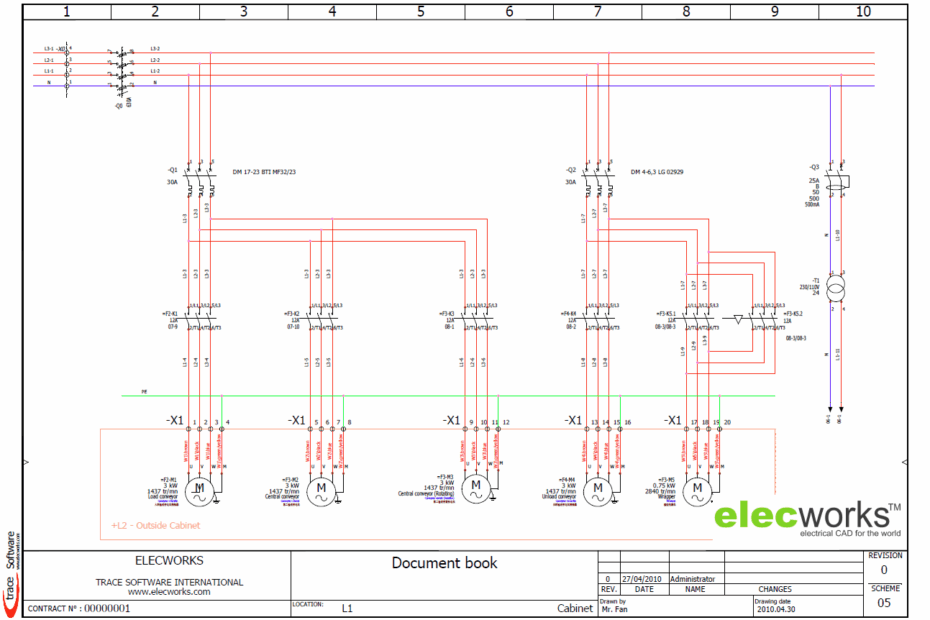 Home Electrical Wiring Diagram Software Simple Wiring Diagram Software