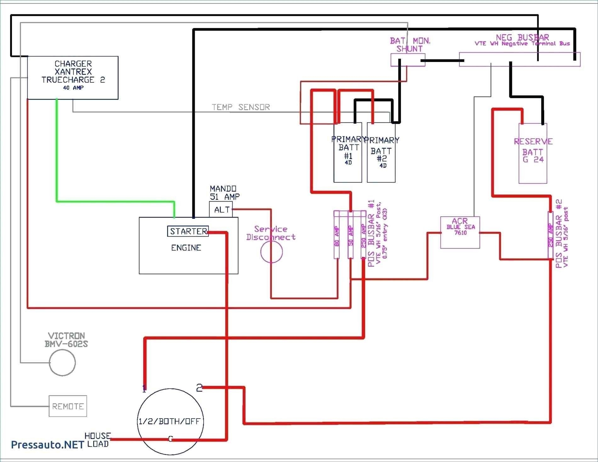 Home Electrical Wiring Diagram Software