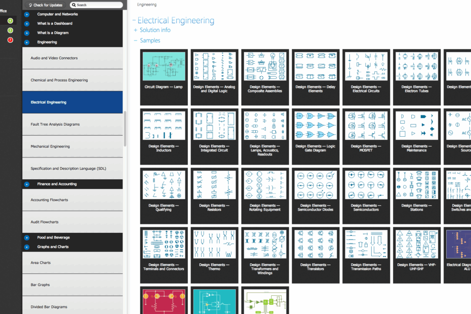 Home Wiring Diagram Software Free Home Wiring Diagram Software