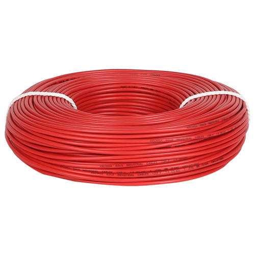 Housing Electrical Wiring Impossible Is Nothing Wiring Better