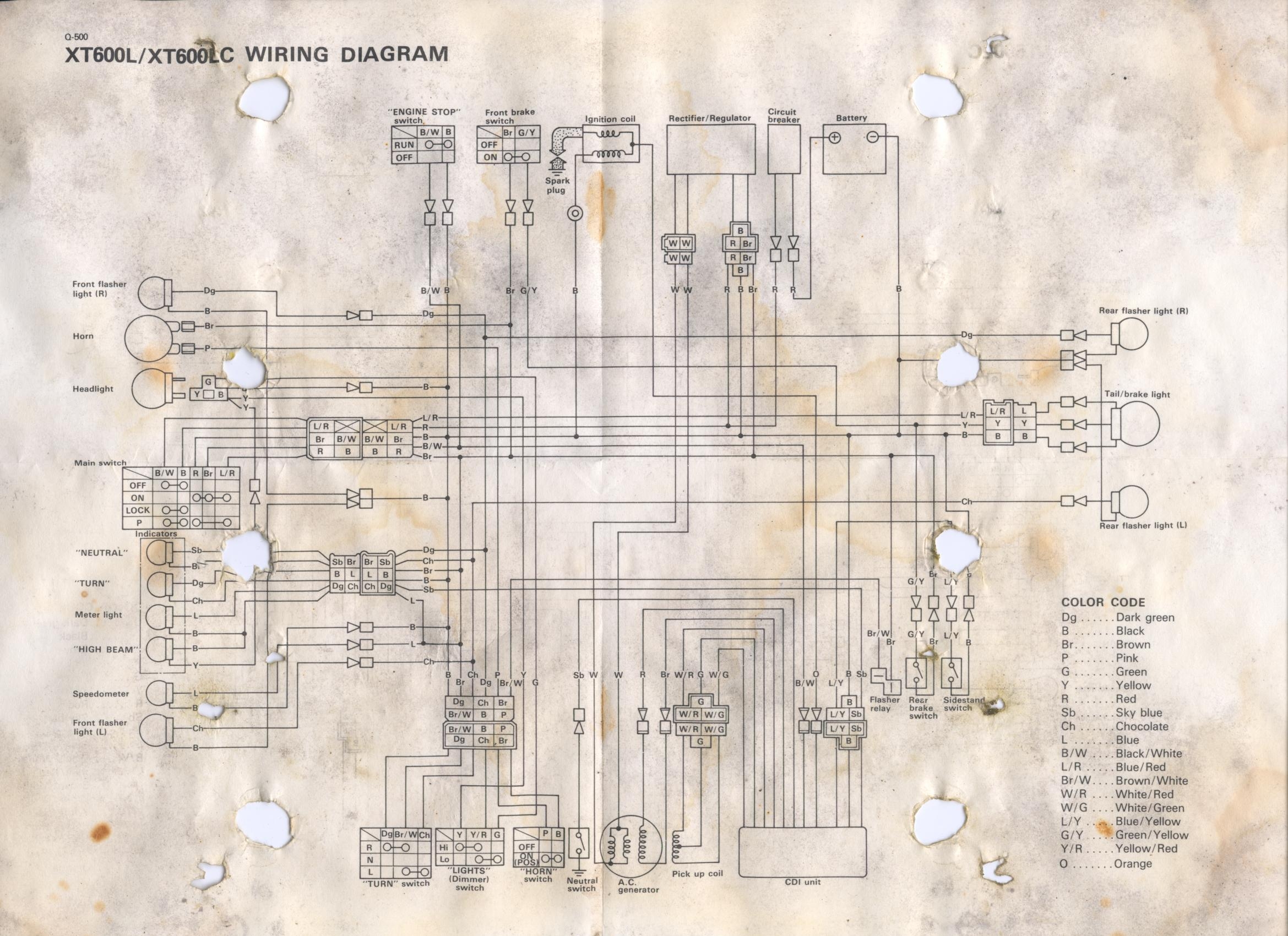 Housing Wiring Diagrams Housing Wiring Diagrams