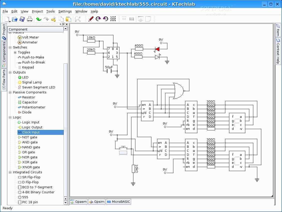 How To Choose The Best AV Wiring Diagram Software For Your Project