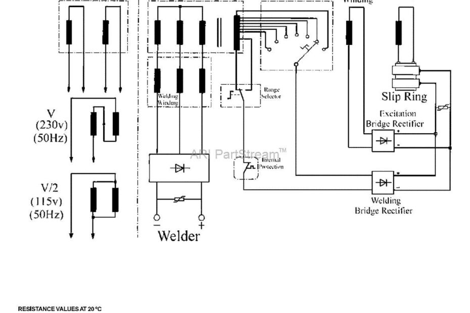 How To Wire A Denso Alternator A Step by Step Diagram Guide