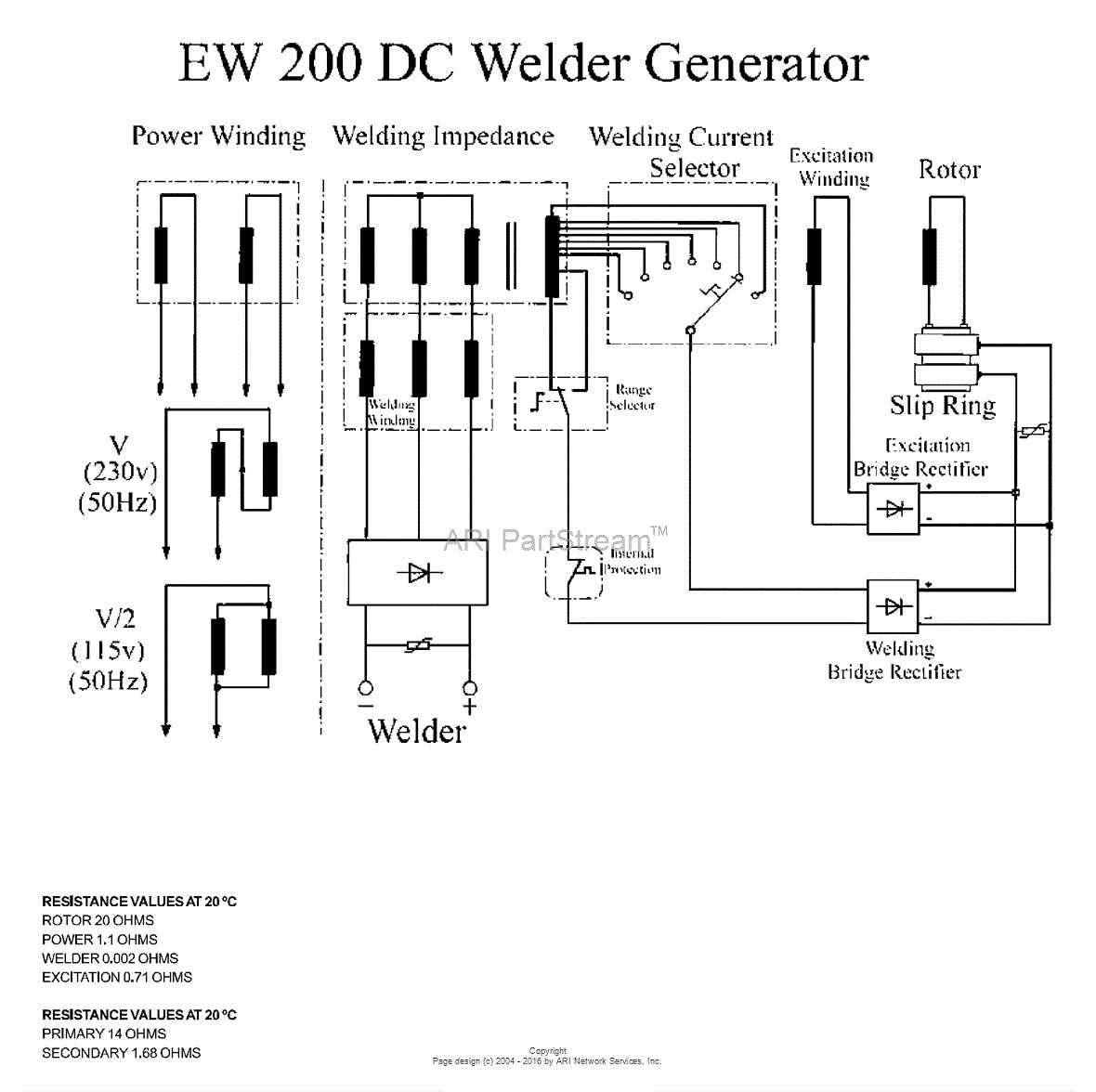 How To Wire A Denso Alternator A Step by Step Diagram Guide