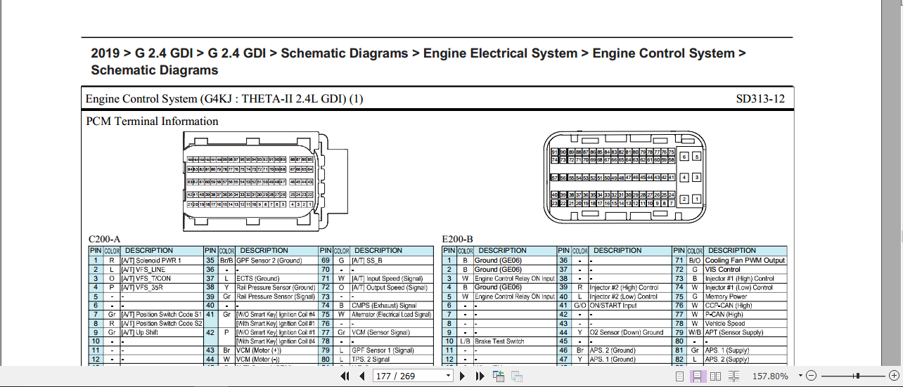 Hyundai Tucson Stereo Wiring Diagram Wiring Diagram