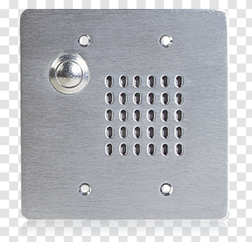 Intercom Loudspeaker Wiring Diagram Headset Microphone Hardware 