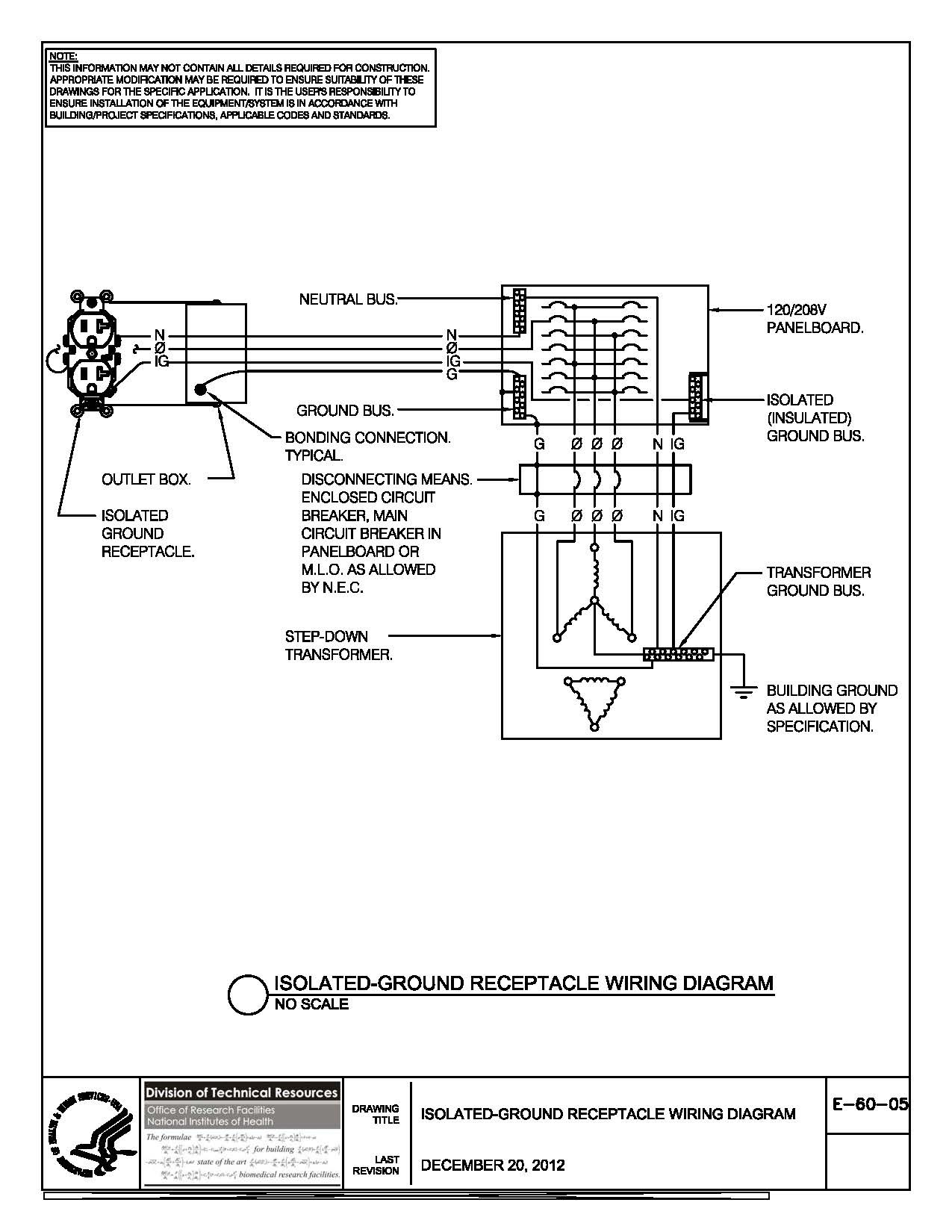Invisible Fence Wiring Diagram Wiring Diagram