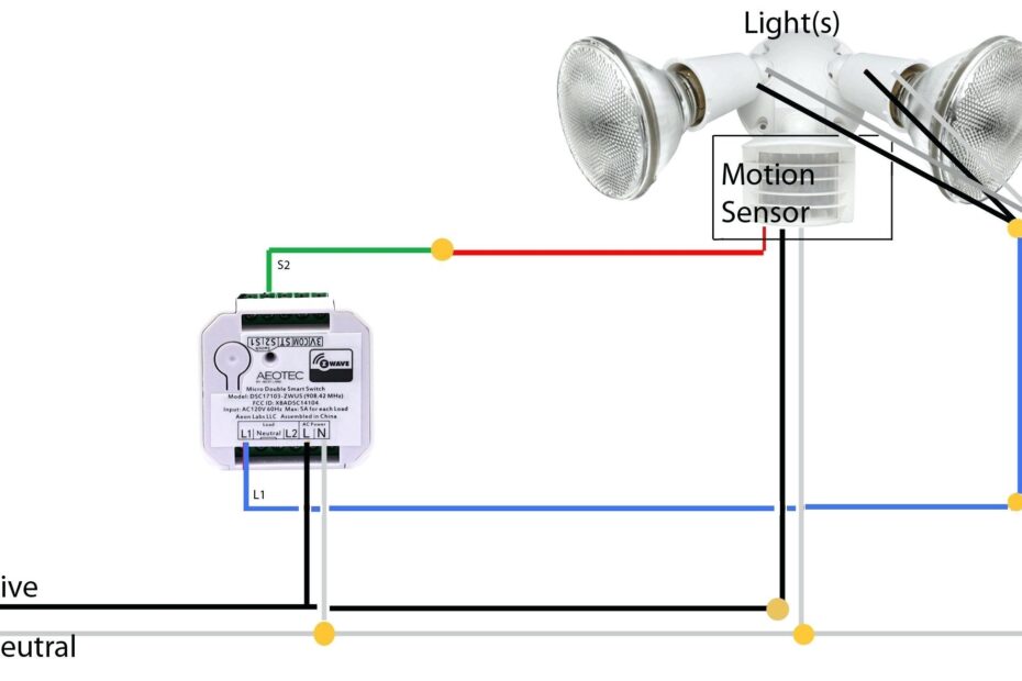 Landscape Light Wiring Diagram Esquilo io