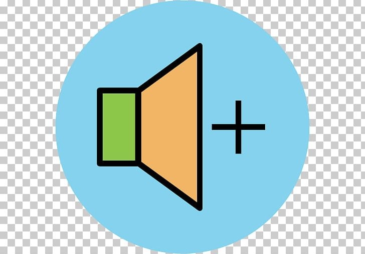 Loudspeaker Wiring Diagram Electronic Symbol Icon PNG Clipart Angle 