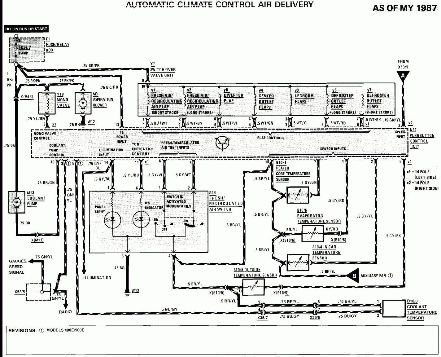 Mercedes Benz Slk 230 Wiring Diagram Wiring Diagram