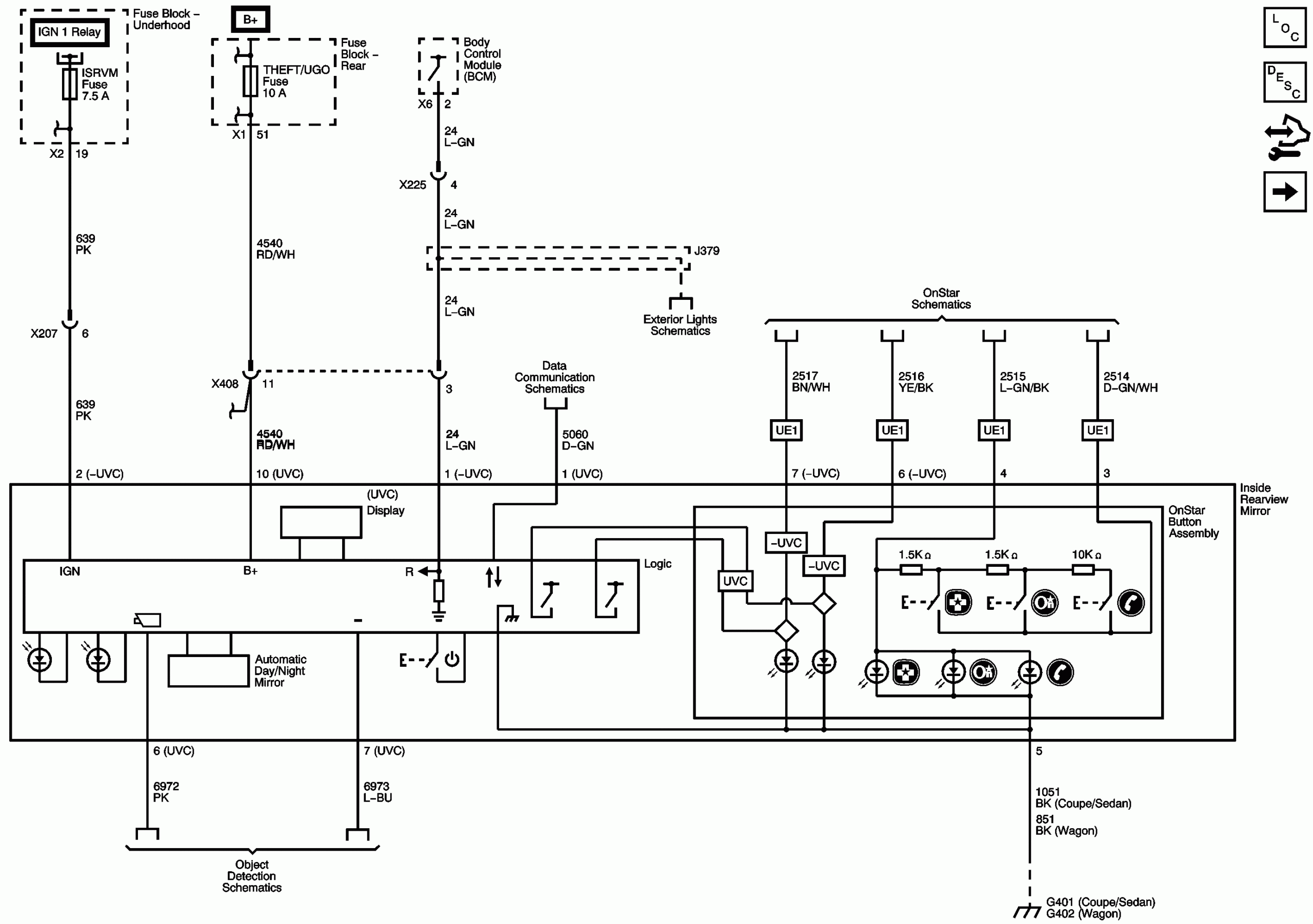 Mitchell Wiring Diagram For Cadillac 2013 Cts Mitchell Wiring Diagram For Cadillac 2013 Cts