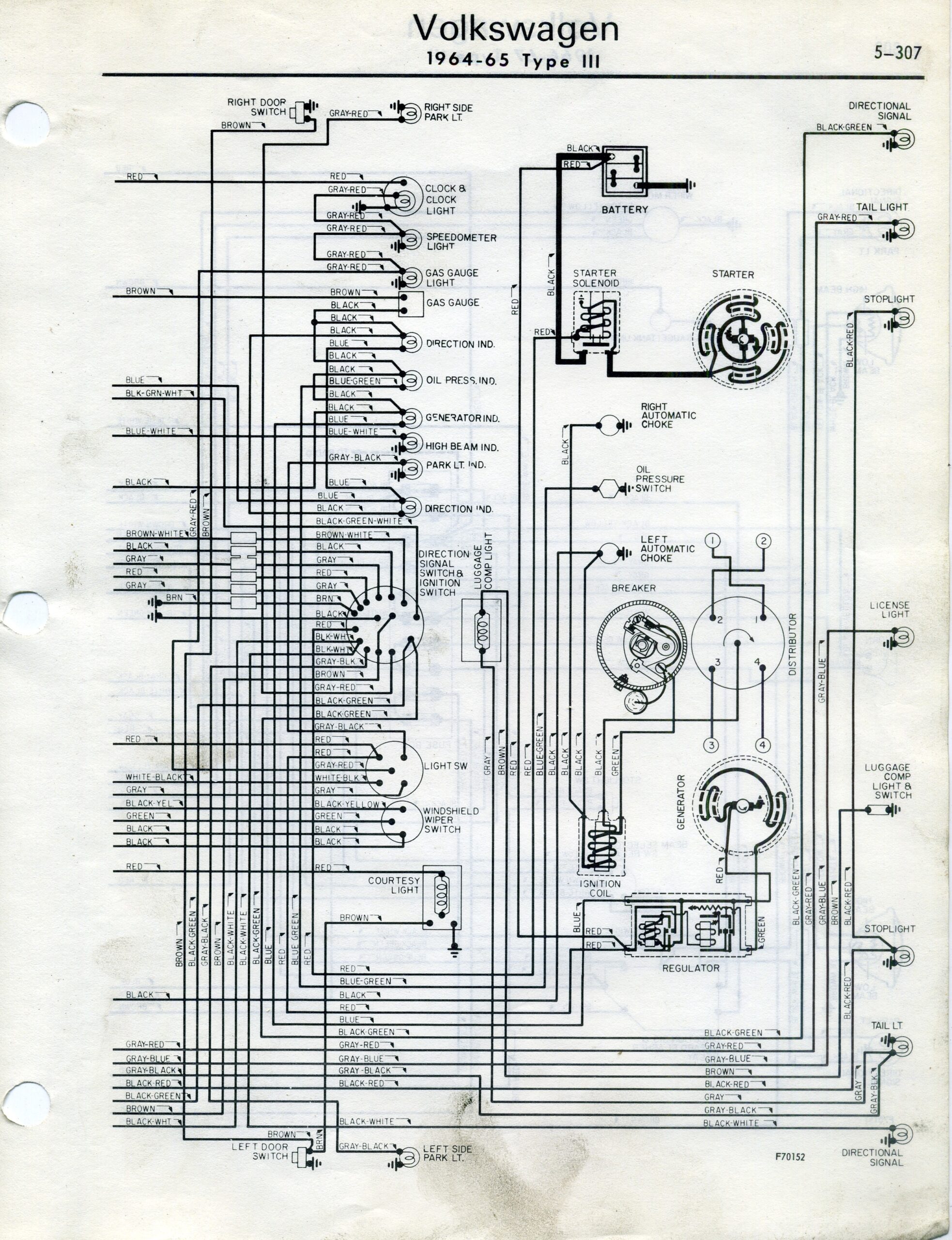 Mitchell Wiring Diagram Mitchell Diy Wiring Diagrams Wiring Diagram 
