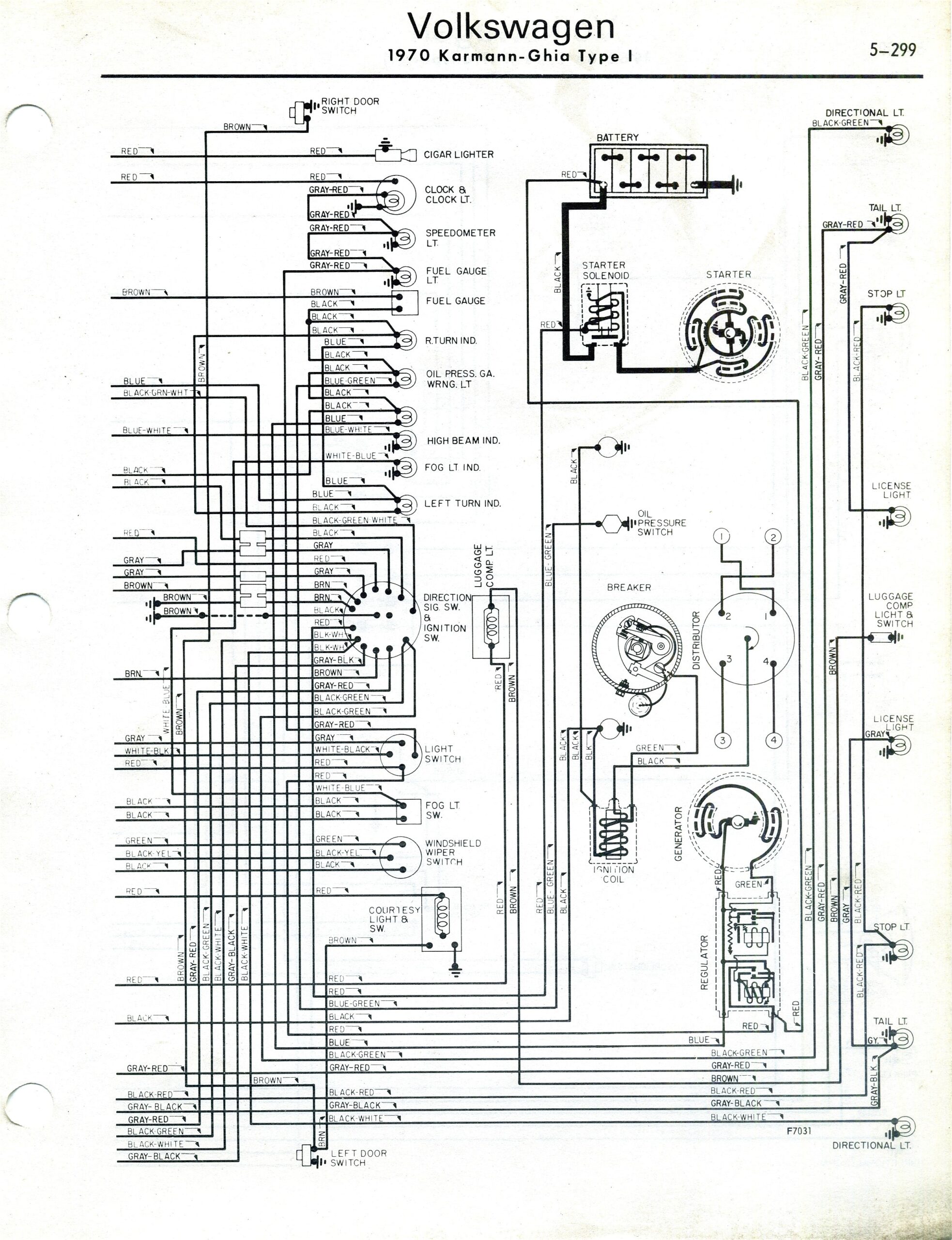 Mitchell Wiring Diagrams Free My Wiring DIagram