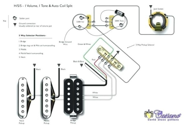 Mitchell Wiring Diagrams Free