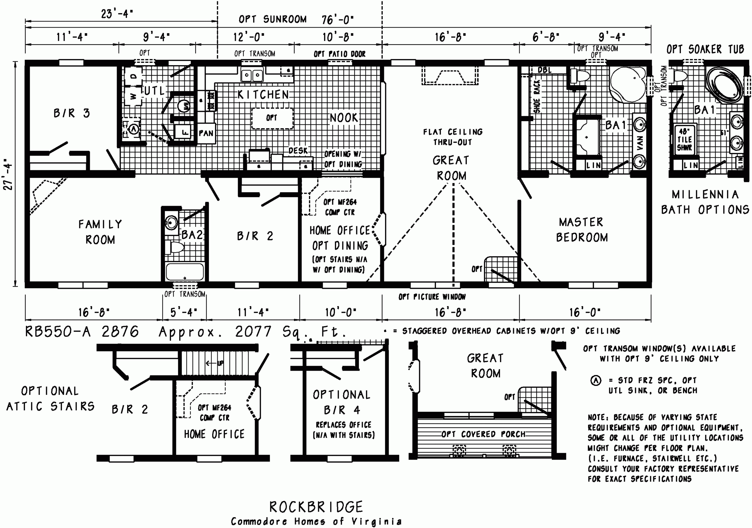 Mobile Home Electrical Wiring Diagrams