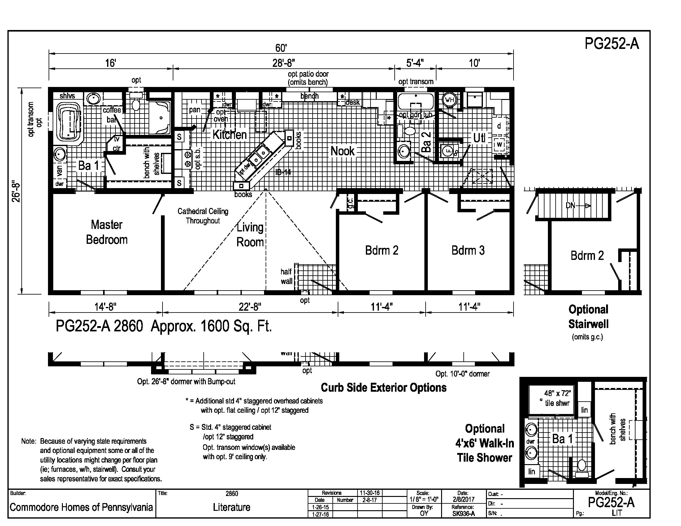 Mobile Home Wiring Diagrams Mobile Home Wiring Diagrams