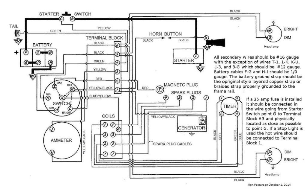 Model Sd24 f1 Wireing Diagram Unbelievable Dim And Bright Wi Model Sd24 f1 Wireing Diagram Unbelievable Dim And Bright Wi