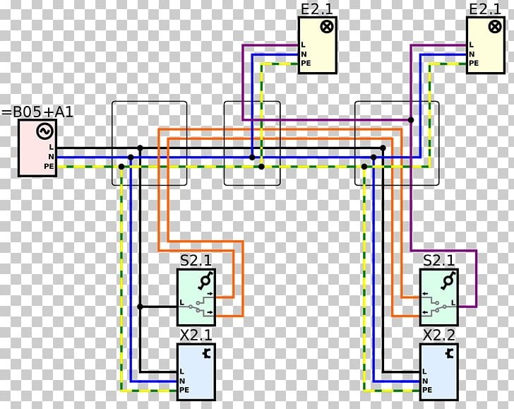Network Wiring Diagram Network Wiring Diagrams Wiring Diagram Schematic