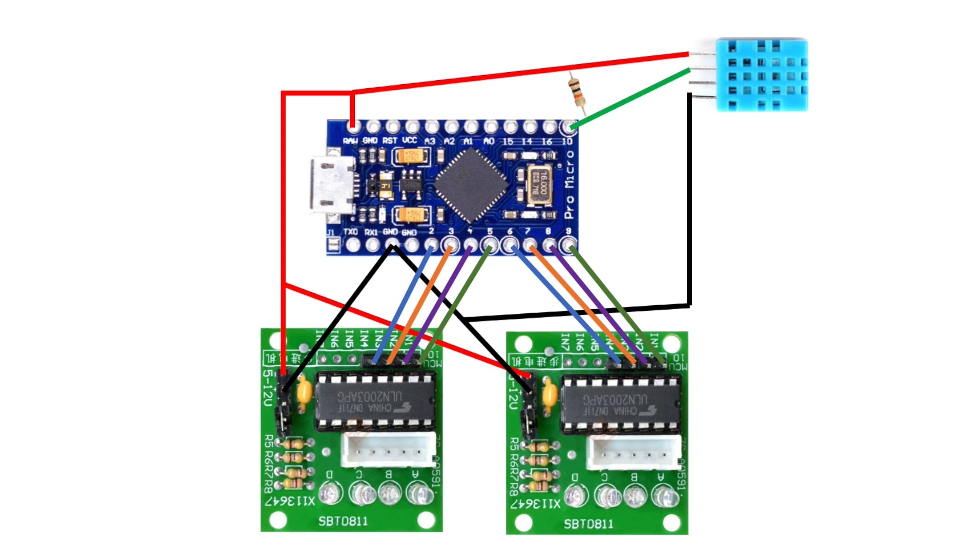 Network Wiring Diagrams Power Network Wiring Diagrams Power