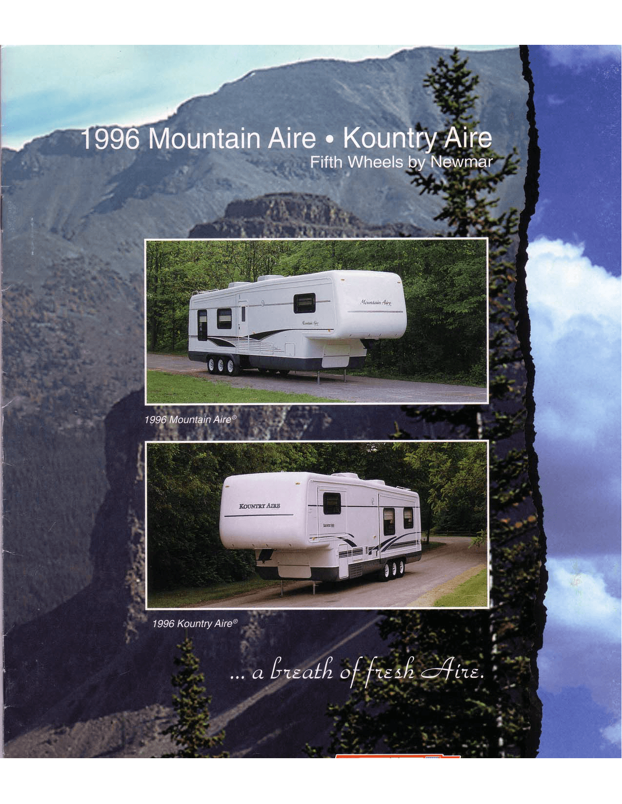 Newmar Wiring Diagram Wiring Diagram Pictures