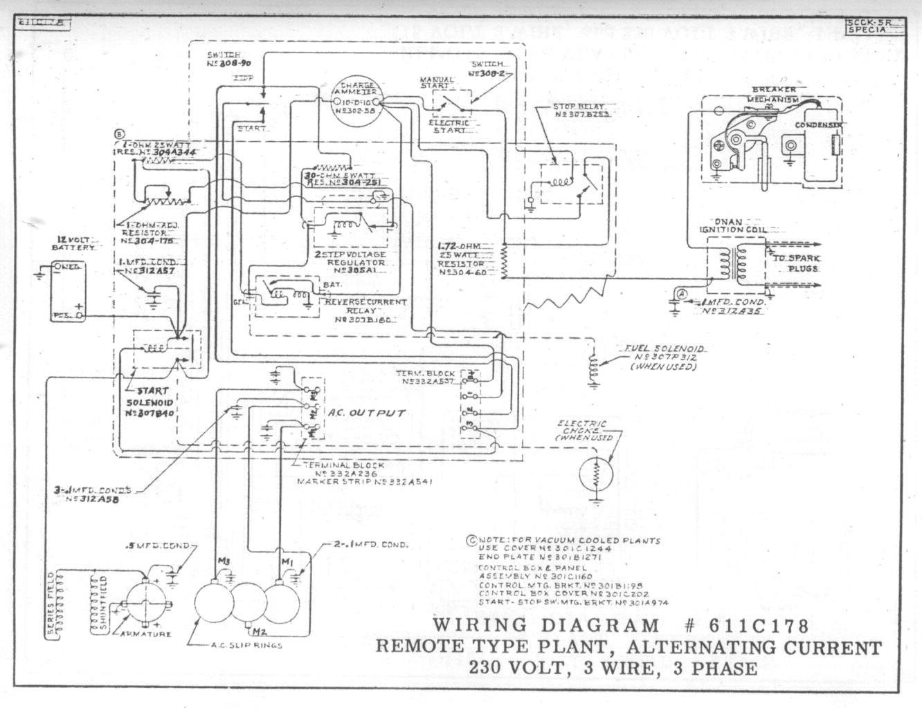 Onan 4 0 Rv Genset Wiring Diagram Wiring Diagram