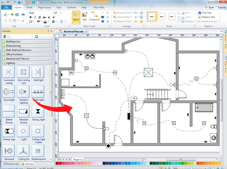 Online Wiring Diagram Builder Online Wiring Diagram Builder